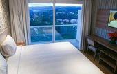 Туры в отель Chris Wellness Resort Hotel