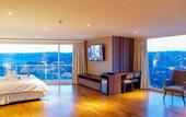 Туры в отель Chris Wellness Resort Hotel