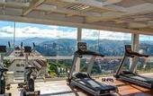 Туры в отель Chris Wellness Resort Hotel