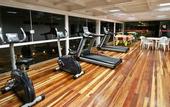 Туры в отель Chris Wellness Resort Hotel