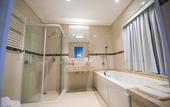 Туры в отель Chris Wellness Resort Hotel