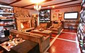 Туры в отель Chris Wellness Resort Hotel