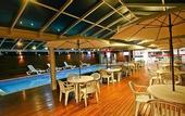 Туры в отель Chris Wellness Resort Hotel