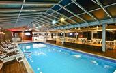 Туры в отель Chris Wellness Resort Hotel