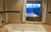 Туры в отель Chris Wellness Resort Hotel