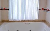 Туры в отель Chris Wellness Resort Hotel