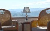 Туры в отель Chris Wellness Resort Hotel