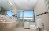 Туры в отель Chris Wellness Resort Hotel