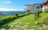 Туры в отель Chris Wellness Resort Hotel
