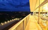 Туры в отель Chris Wellness Resort Hotel