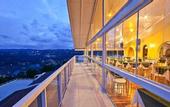 Туры в отель Chris Wellness Resort Hotel
