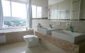 Туры в отель Chris Wellness Resort Hotel