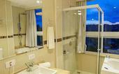 Туры в отель Chris Wellness Resort Hotel