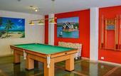 Туры в отель Chris Wellness Resort Hotel