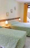 Туры в отель Pousada Villa Maeva Itacimirim