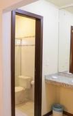 Туры в отель Pousada Villa Maeva Itacimirim