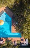 Туры в отель Pousada Villa Maeva Itacimirim