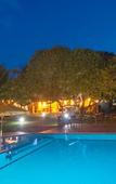 Туры в отель Pousada Villa Maeva Itacimirim