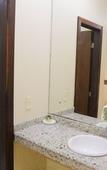 Туры в отель Pousada Villa Maeva Itacimirim