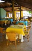 Туры в отель Pousada Villa Maeva Itacimirim