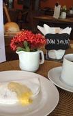 Туры в отель Pousada Villa Maeva Itacimirim