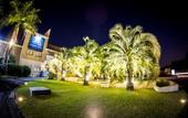 Туры в отель Gandini Hotel
