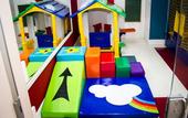 Туры в отель Gandini Hotel