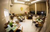 Туры в отель Gandini Hotel