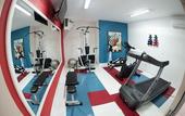 Туры в отель Gandini Hotel