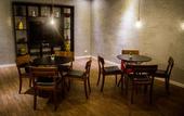 Туры в отель Gandini Hotel