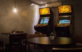 Туры в отель Gandini Hotel
