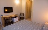 Туры в отель Gandini Hotel