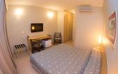 Туры в отель Gandini Hotel