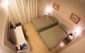 Туры в отель Gandini Hotel