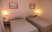 Туры в отель Gandini Hotel