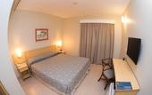 Туры в отель Gandini Hotel