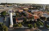 Туры в отель Gandini Hotel