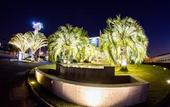 Туры в отель Gandini Hotel