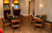 Туры в отель Gandini Hotel