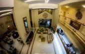 Туры в отель Gandini Hotel