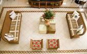 Туры в отель Gandini Hotel