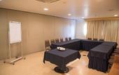 Туры в отель Gandini Hotel