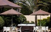 Туры в отель Gandini Hotel