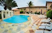 Туры в отель Gandini Hotel