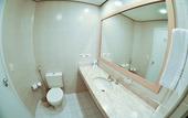Туры в отель Gandini Hotel