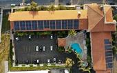 Туры в отель Gandini Hotel