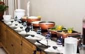 Туры в отель Gandini Hotel