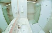Туры в отель Gandini Hotel