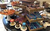 Туры в отель Gandini Hotel