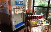 Туры в отель Gandini Hotel